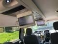 Brilliant Black Crystal Pearl - Grand Caravan SXT Photo No. 33