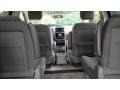 2008 Modern Blue Pearlcoat Chrysler Town & Country LX  photo #33