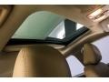 2013 Shimmering White Hyundai Elantra Limited  photo #24