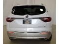 2019 White Frost Tricoat Buick Enclave Premium AWD  photo #3