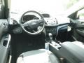 Ingot Silver - Escape SE 4WD Photo No. 9