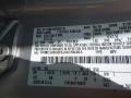 Ingot Silver - Escape SE 4WD Photo No. 12