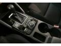 2016 Jet Black Mica Mazda CX-5 Sport  photo #15