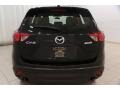 2016 Jet Black Mica Mazda CX-5 Sport  photo #19