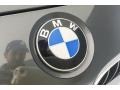 2015 Mineral Grey Metallic BMW 3 Series 320i Sedan  photo #29