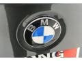 2015 Mineral Grey Metallic BMW 3 Series 320i Sedan  photo #31
