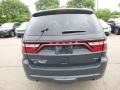 Bruiser Gray - Durango GT AWD Photo No. 4