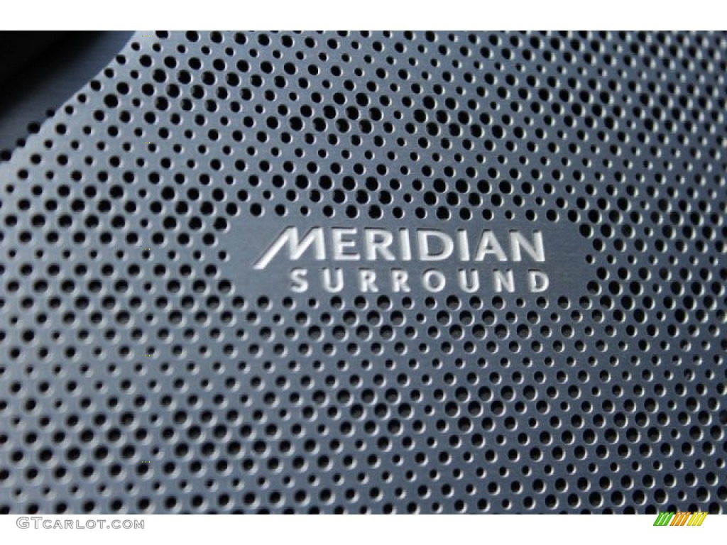 2018 Range Rover Velar S - Fuji White / Ebony photo #12