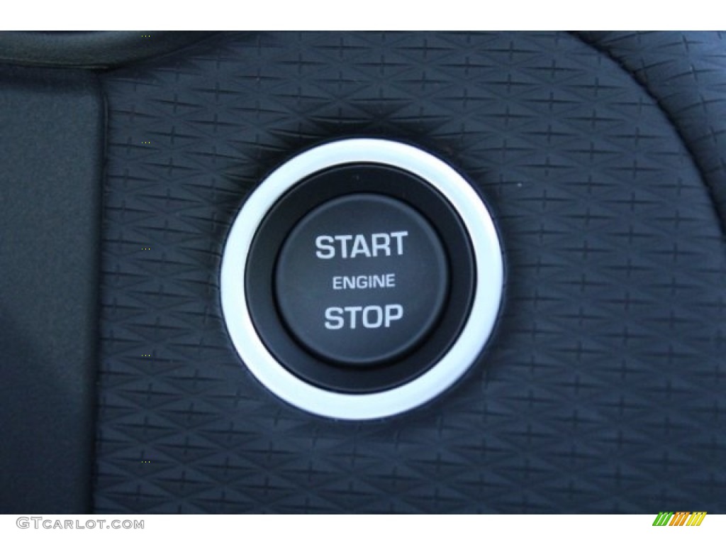 2018 Range Rover Velar S - Fuji White / Ebony photo #19