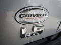 2012 Silver Ice Metallic Chevrolet Silverado 1500 LS Regular Cab 4x4  photo #13