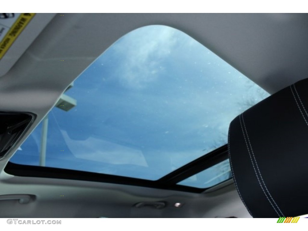 2018 Range Rover Velar S - Fuji White / Ebony photo #22