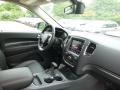 Bruiser Gray - Durango GT AWD Photo No. 11