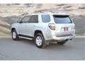 2015 Classic Silver Metallic Toyota 4Runner SR5 Premium 4x4  photo #8