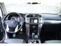 Classic Silver Metallic - 4Runner SR5 Premium 4x4 Photo No. 13