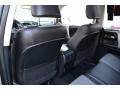 Classic Silver Metallic - 4Runner SR5 Premium 4x4 Photo No. 20