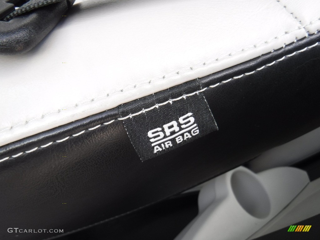 2012 200 Limited Convertible - Deep Cherry Red Crystal Pearl Coat / Black/Light Frost photo #22