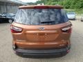 Canyon Ridge - EcoSport SES 4WD Photo No. 4