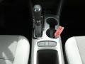 Arctic Blue Metallic - Cruze LT Photo No. 17