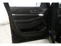 Shadow Black - Explorer Sport 4WD Photo No. 4