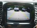 Billet Silver Metallic - Cherokee Limited 4x4 Photo No. 19
