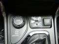 Billet Silver Metallic - Cherokee Limited 4x4 Photo No. 20