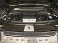 Agate Grey Metallic - 911 GT3 Photo No. 16