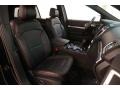Shadow Black - Explorer Sport 4WD Photo No. 14
