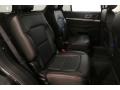 Shadow Black - Explorer Sport 4WD Photo No. 15