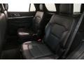 Shadow Black - Explorer Sport 4WD Photo No. 16