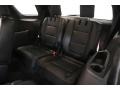 Shadow Black - Explorer Sport 4WD Photo No. 17