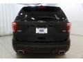 Shadow Black - Explorer Sport 4WD Photo No. 18
