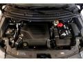 Shadow Black - Explorer Sport 4WD Photo No. 19