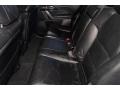 Sterling Gray Metallic - MDX Technology Photo No. 4
