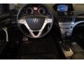 Sterling Gray Metallic - MDX Technology Photo No. 5