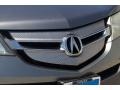 Sterling Gray Metallic - MDX Technology Photo No. 8