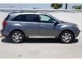 Sterling Gray Metallic - MDX Technology Photo No. 9