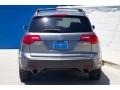 Sterling Gray Metallic - MDX Technology Photo No. 10