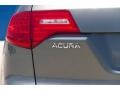 Sterling Gray Metallic - MDX Technology Photo No. 11