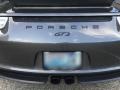Agate Grey Metallic - 911 GT3 Photo No. 29