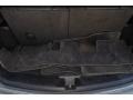Sterling Gray Metallic - MDX Technology Photo No. 20