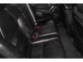 Sterling Gray Metallic - MDX Technology Photo No. 22