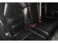 Sterling Gray Metallic - MDX Technology Photo No. 23