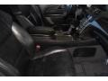 Sterling Gray Metallic - MDX Technology Photo No. 24