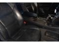 Sterling Gray Metallic - MDX Technology Photo No. 25