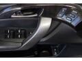 Sterling Gray Metallic - MDX Technology Photo No. 31