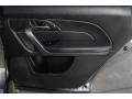 Sterling Gray Metallic - MDX Technology Photo No. 33