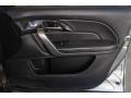 Sterling Gray Metallic - MDX Technology Photo No. 34