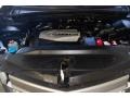 Sterling Gray Metallic - MDX Technology Photo No. 35