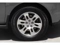 Sterling Gray Metallic - MDX Technology Photo No. 37