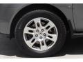 Sterling Gray Metallic - MDX Technology Photo No. 38
